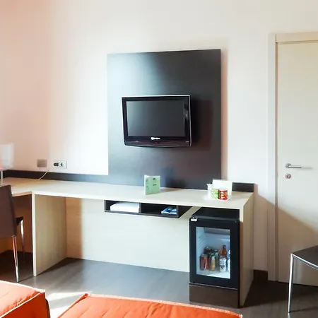 Hotel Mito