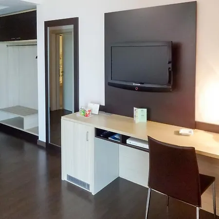 Hotel Mito