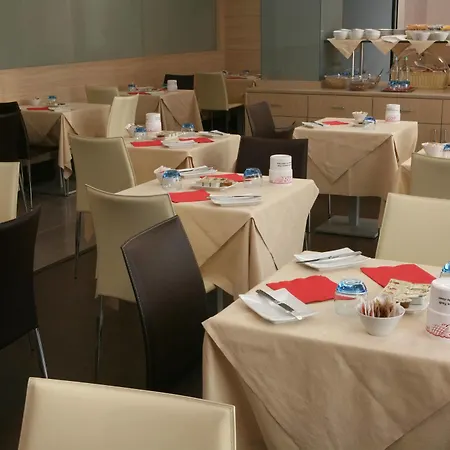 Mito Hotel