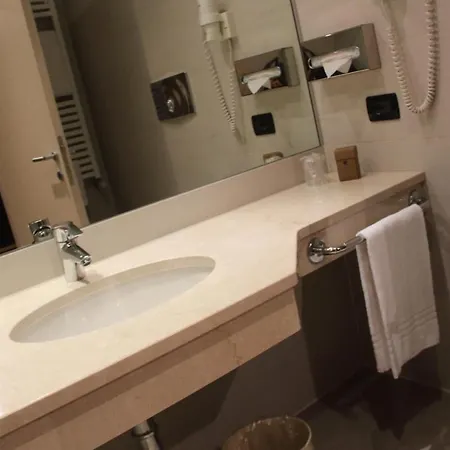 Mito Hotel