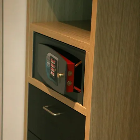 Mito 3*